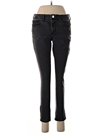 a.n.a. A New Approach Jeans (view 1)