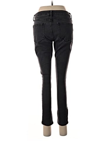 a.n.a. A New Approach Jeans (view 2)