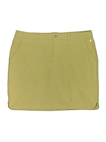 Eastern Mountain Sports Skort (view 1)