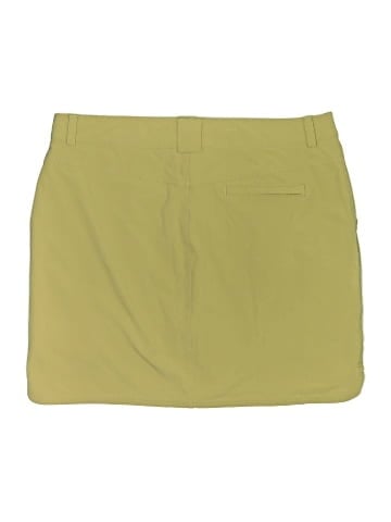 Eastern Mountain Sports Skort (view 2)