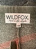 Wildfox Gray Active Pants Size XS - photo 7