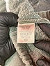 Wildfox Gray Active Pants Size XS - photo 8