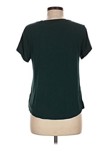 Quince Short Sleeve T-Shirt (view 2)