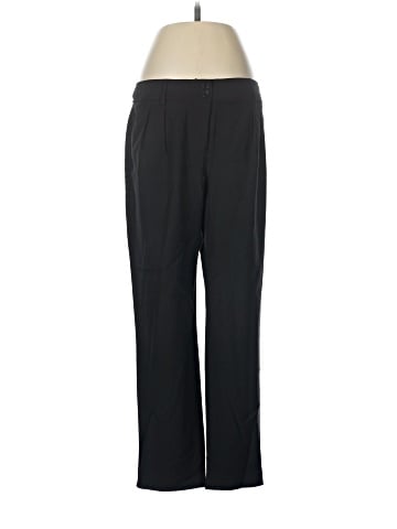 Talbots Wool Pants (view 1)