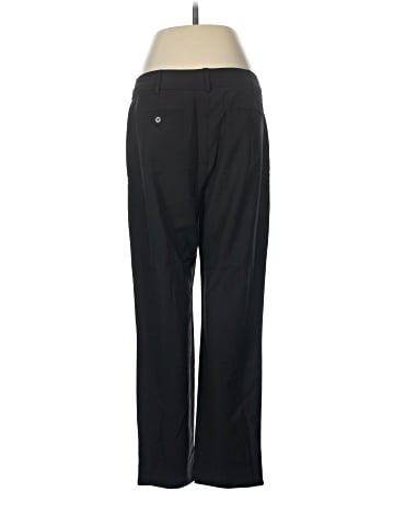 Talbots Wool Pants (view 2)