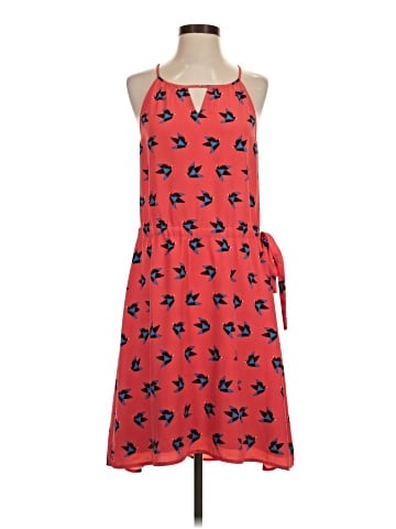 Pixley Casual Dress (view 1)