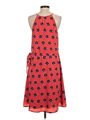 Pixley Casual Dress (view 2)