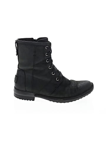 Ugg Australia Ankle Boots (view 1)