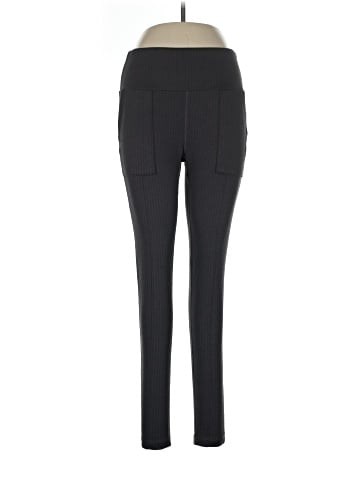 Mondetta Active Pants (view 1)