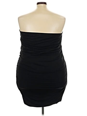 Catherines Casual Dress (view 2)