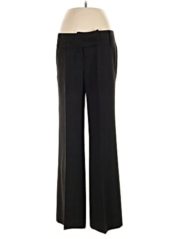 Signature by Larry Levine Dress Pants (view 1)