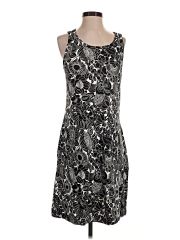 Unbranded Cocktail Dress (view 1)