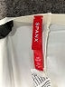 SPANX Green Bodysuit Size 1X - photo 3