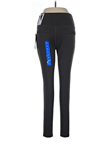 Mondetta Active Pants (view 2)