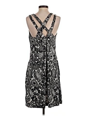 Unbranded Cocktail Dress (view 2)