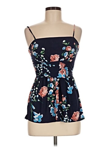 ACE Fashion Tank Top (view 1)