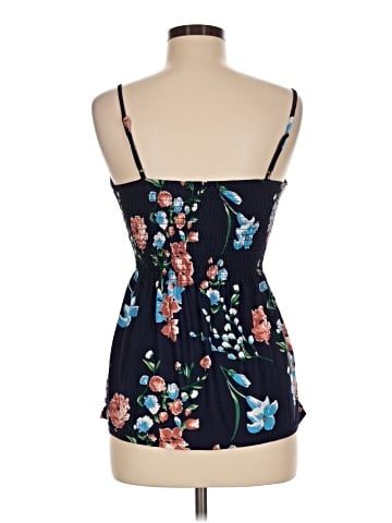ACE Fashion Tank Top (view 2)