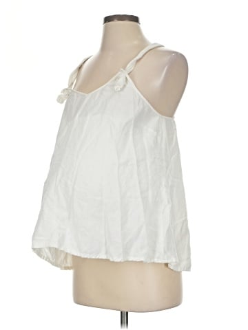 Hatch Tank Top (view 1)