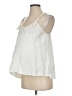 Hatch Ivory Tank Top Size XS Maternity (0) - photo 1
