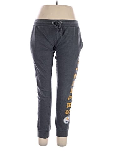 NFL Sweatpants (view 1)