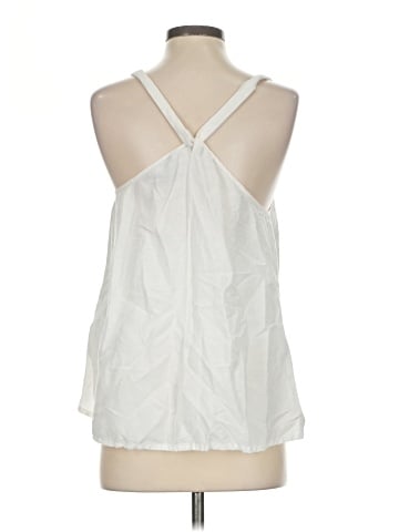 Hatch Tank Top (view 2)
