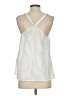Hatch Ivory Tank Top Size XS Maternity (0) - photo 2