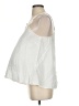 Hatch Ivory Tank Top Size XS Maternity (0) - photo 5