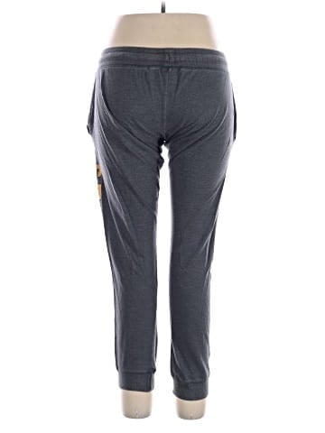 NFL Sweatpants (view 2)