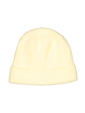 Nike Beanie (view 2)