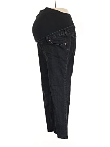 Abercrombie & Fitch Jeans (view 1)