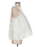 Hatch Ivory Tank Top Size XS Maternity (0) - photo 4