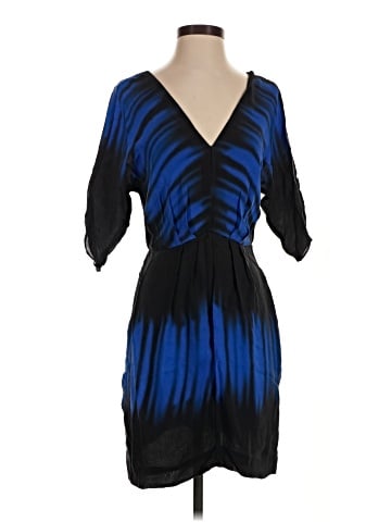 Milly Cocktail Dress (view 1)