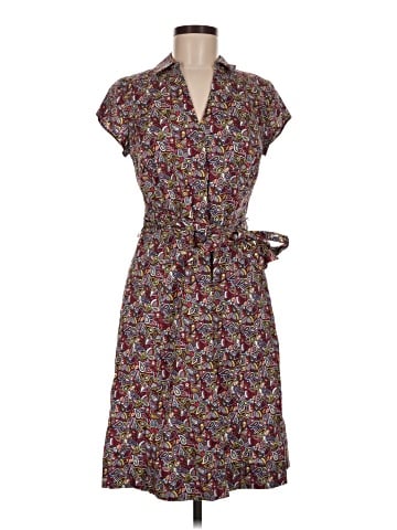 Boden Casual Dress (view 1)