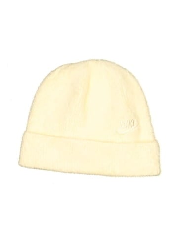Nike Beanie (view 1)