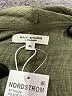 Max Studio 100% Polyester Green Kimono Size XL - photo 7