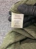 Max Studio 100% Polyester Green Kimono Size XL - photo 8