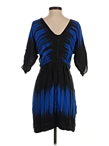 Milly Cocktail Dress (view 2)