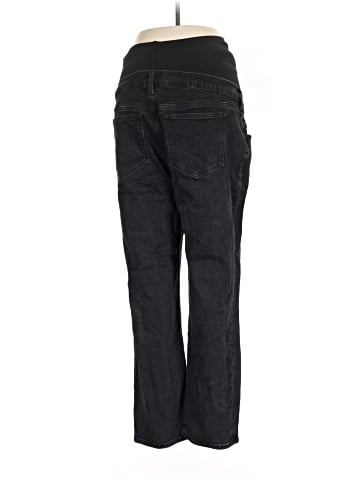 Abercrombie & Fitch Jeans (view 2)