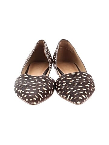 J.Crew Flats (view 2)