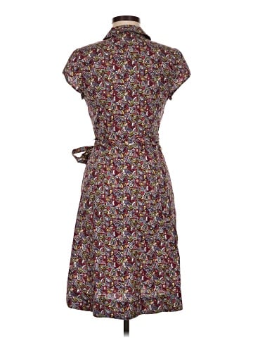 Boden Casual Dress (view 2)