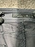 PrAna Gray Casual Pants Size 10 - photo 7