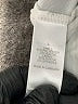 Bisou Bisou Black Sleeveless Blouse Size L - photo 8