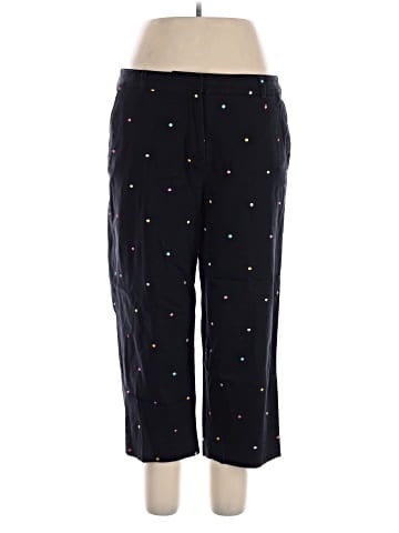 Briggs New York Casual Pants (view 1)