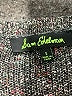 Sam Edelman Tweed Gray Pullover Sweater Size S - photo 7