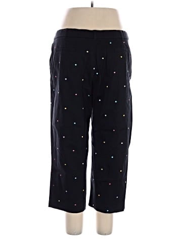 Briggs New York Casual Pants (view 2)