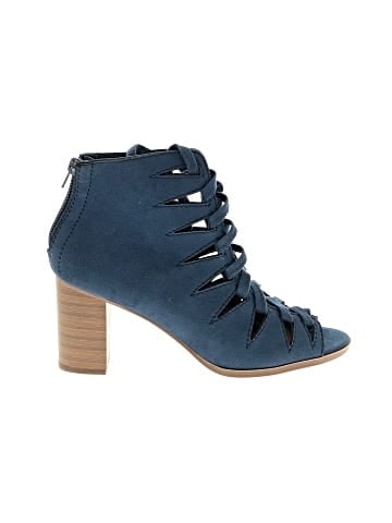 SODA Sandals (view 1)