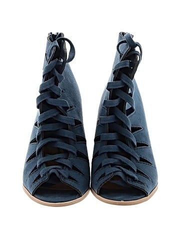 SODA Sandals (view 2)