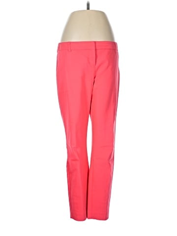 Express Active Pants (view 1)