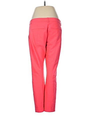 Express Active Pants (view 2)