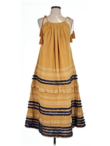 Corey Lynn Calter Casual Dress (view 1)